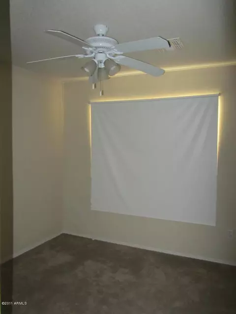 3125 W Roberta Dr, Phoenix, AZ 85083 photo 15