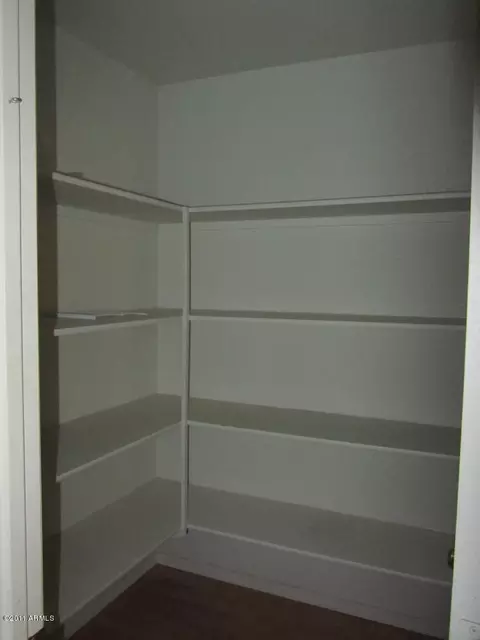 3125 W Roberta Dr, Phoenix, AZ 85083 photo 6