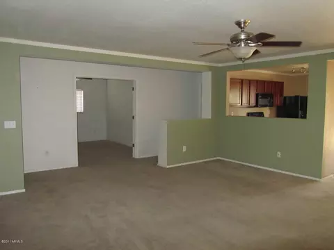 3125 W Roberta Dr, Phoenix, AZ 85083 photo 7