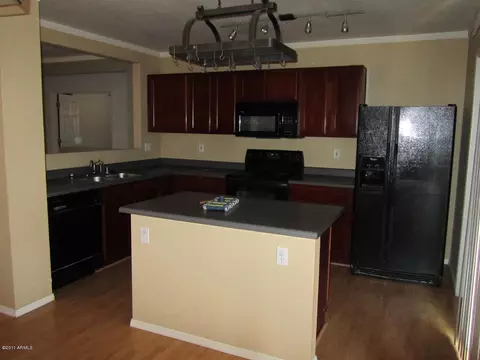 3125 W Roberta Dr, Phoenix, AZ 85083 photo 3