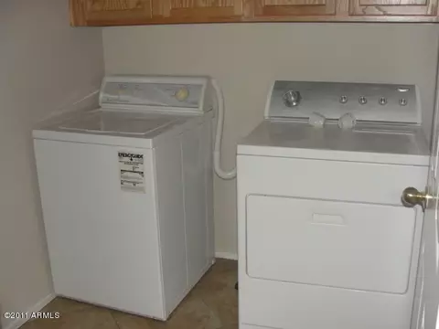 1330 E Dunbar Dr, Phoenix, AZ 85042 photo 8
