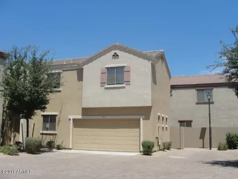1330 E Dunbar Dr, Phoenix, AZ 85042 photo 1