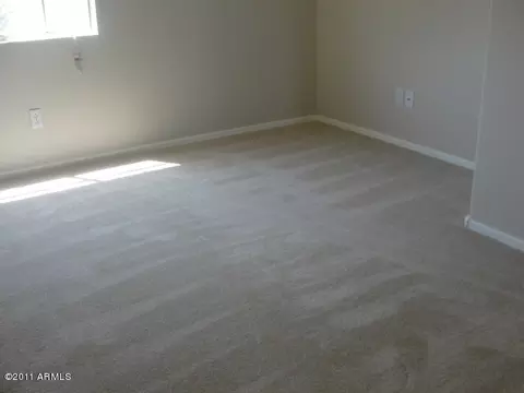 1330 E Dunbar Dr, Phoenix, AZ 85042 photo 4