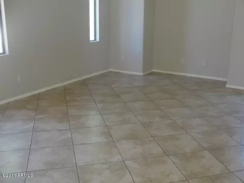 1330 E Dunbar Dr, Phoenix, AZ 85042 photo 3
