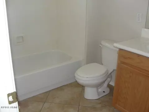 1330 E Dunbar Dr, Phoenix, AZ 85042 photo 6