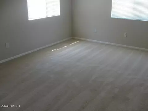 1330 E Dunbar Dr, Phoenix, AZ 85042 photo 5