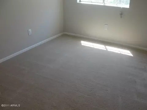 1330 E Dunbar Dr, Phoenix, AZ 85042 photo 7