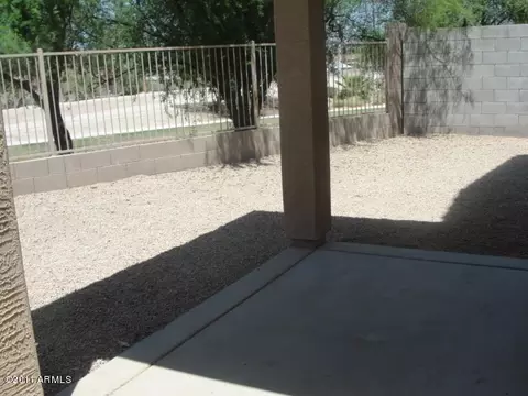 1330 E Dunbar Dr, Phoenix, AZ 85042 photo 10