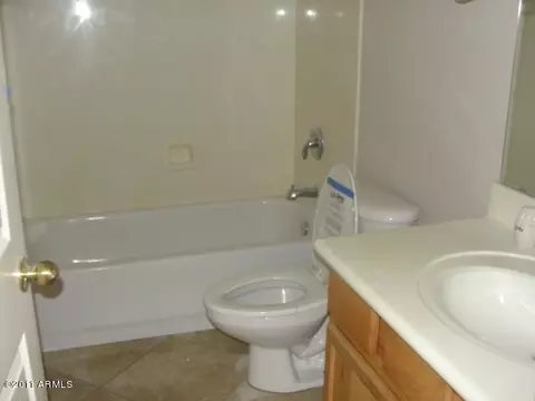 1330 E Dunbar Dr, Phoenix, AZ 85042 photo 9