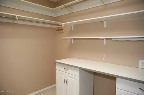 623 W Peralta Ave, Mesa, AZ 85210 photo 18