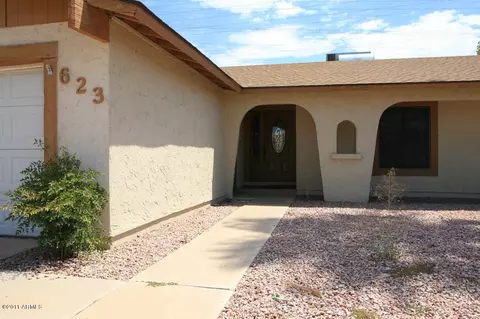 623 W Peralta Ave, Mesa, AZ 85210 photo 8