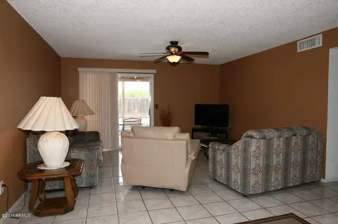623 W Peralta Ave, Mesa, AZ 85210 photo 2
