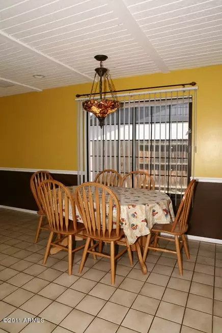 623 W Peralta Ave, Mesa, AZ 85210 photo 3