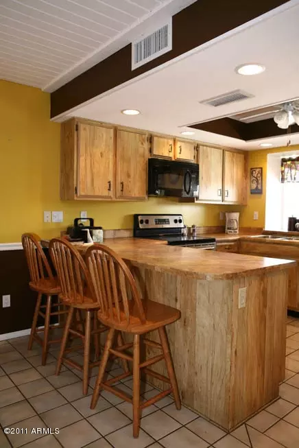 623 W Peralta Ave, Mesa, AZ 85210 photo 10