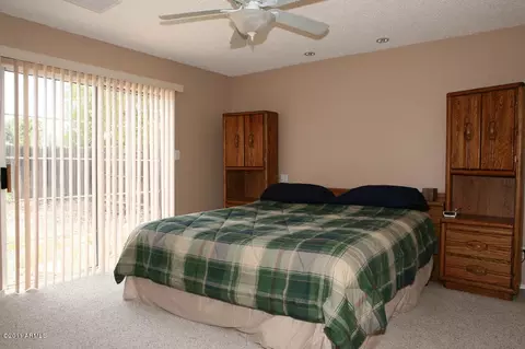 623 W Peralta Ave, Mesa, AZ 85210 photo 5