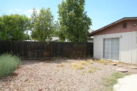 623 W Peralta Ave, Mesa, AZ 85210 photo 20
