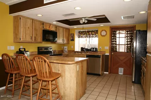 623 W Peralta Ave, Mesa, AZ 85210 photo 4