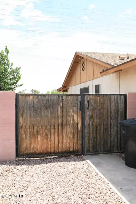 623 W Peralta Ave, Mesa, AZ 85210 photo 21