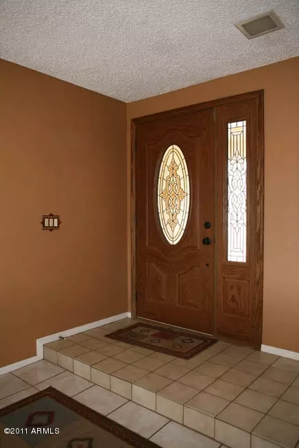 623 W Peralta Ave, Mesa, AZ 85210 photo 9