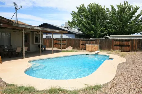623 W Peralta Ave, Mesa, AZ 85210 photo 7
