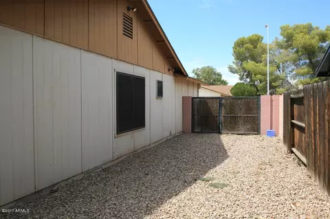 623 W Peralta Ave, Mesa, AZ 85210 photo 22