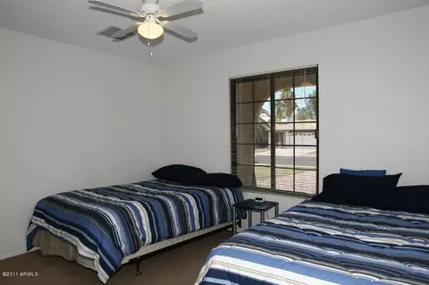 623 W Peralta Ave, Mesa, AZ 85210 photo 13