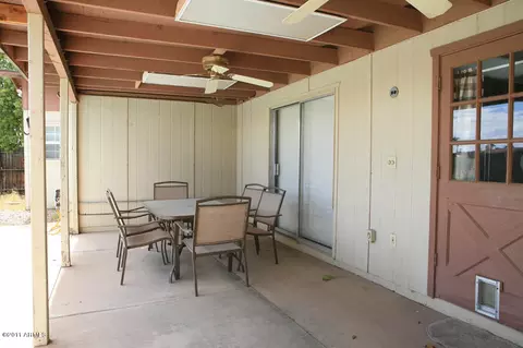 623 W Peralta Ave, Mesa, AZ 85210 photo 6