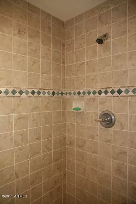 623 W Peralta Ave, Mesa, AZ 85210 photo 17
