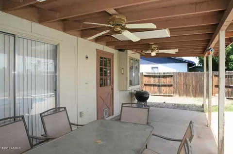 623 W Peralta Ave, Mesa, AZ 85210 photo 19