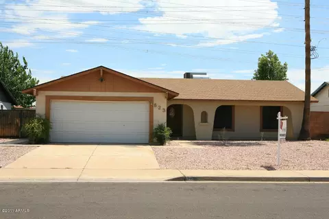 623 W Peralta Ave, Mesa, AZ 85210 photo 1