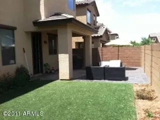 3314 E Oakland St, Gilbert, AZ 85295 photo 2