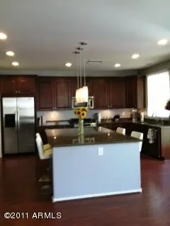 3314 E Oakland St, Gilbert, AZ 85295 photo 3