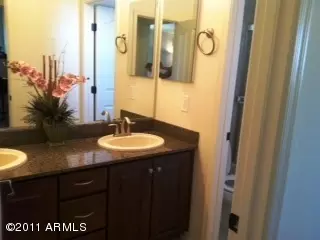 3314 E Oakland St, Gilbert, AZ 85295 photo 7