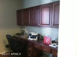 3314 E Oakland St, Gilbert, AZ 85295 photo 5