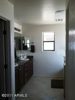 3314 E Oakland St, Gilbert, AZ 85295 photo 4