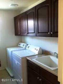3314 E Oakland St, Gilbert, AZ 85295 photo 6