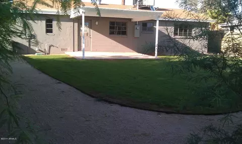 517 E Butler Dr, Phoenix, AZ 85020 photo 29