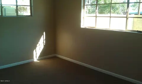 517 E Butler Dr, Phoenix, AZ 85020 photo 19