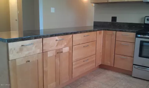517 E Butler Dr, Phoenix, AZ 85020 photo 8