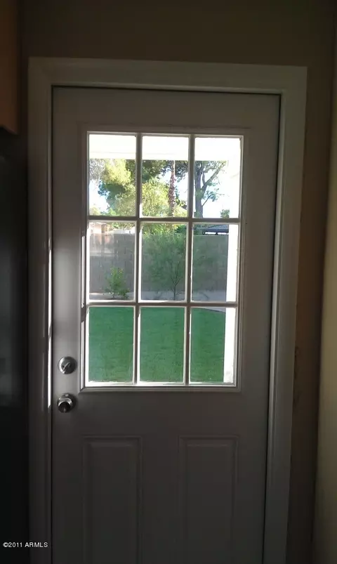 517 E Butler Dr, Phoenix, AZ 85020 photo 12