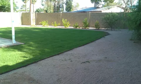 517 E Butler Dr, Phoenix, AZ 85020 photo 27