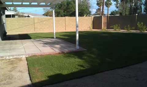 517 E Butler Dr, Phoenix, AZ 85020 photo 28