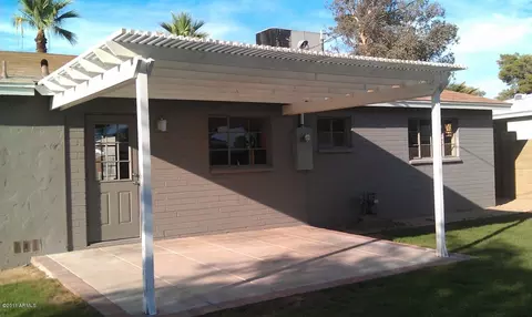 517 E Butler Dr, Phoenix, AZ 85020 photo 30