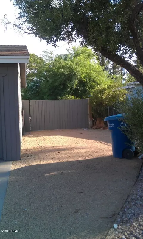 517 E Butler Dr, Phoenix, AZ 85020 photo 32