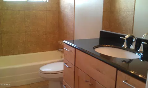 517 E Butler Dr, Phoenix, AZ 85020 photo 15