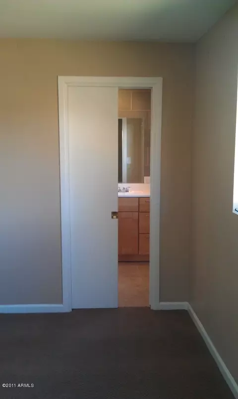 517 E Butler Dr, Phoenix, AZ 85020 photo 22