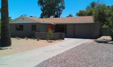 517 E Butler Dr, Phoenix, AZ 85020 photo 2