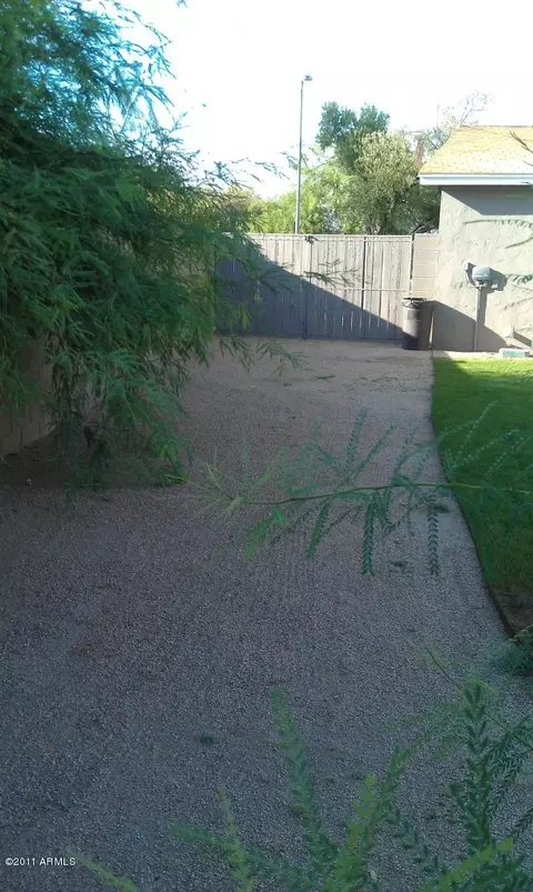 517 E Butler Dr, Phoenix, AZ 85020 photo 31