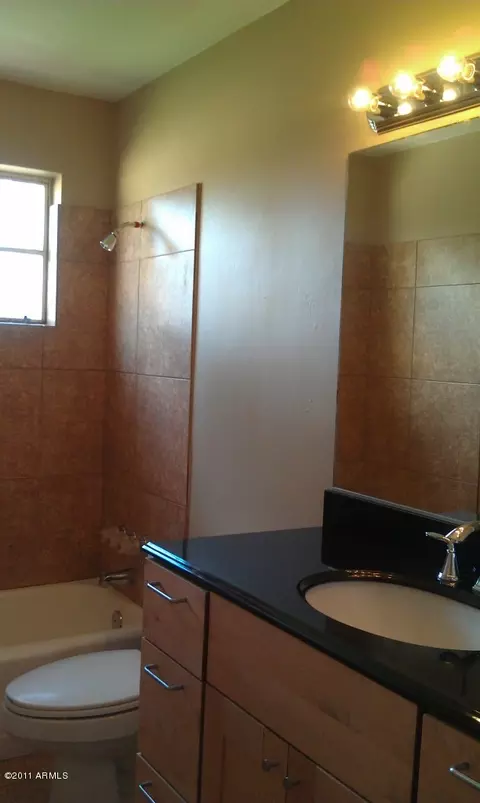 517 E Butler Dr, Phoenix, AZ 85020 photo 16