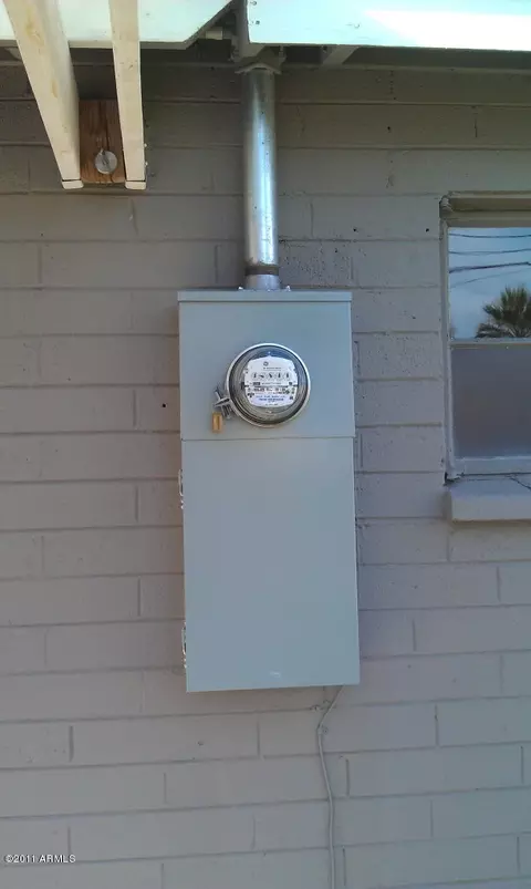 517 E Butler Dr, Phoenix, AZ 85020 photo 34